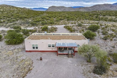 Marsh Station-Aerials-7