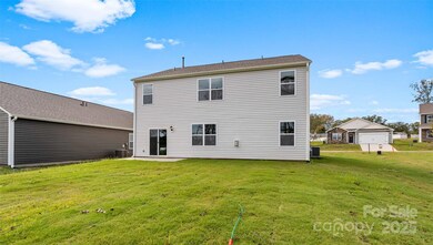 216 Creekview Rd unit 237, Hendersonville, NC 28792 - photo 3