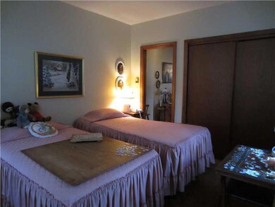 72 Middle St, Saco, ME 04072 - photo 7