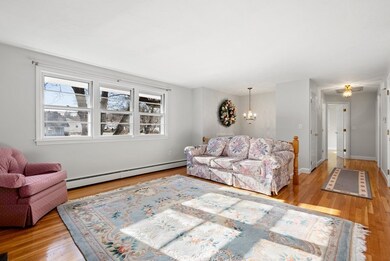 48 Causeway St, Hudson, MA 01749 - photo 4