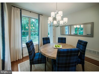 55 Imperial Way, Kennett Square, PA 19348 - photo 4