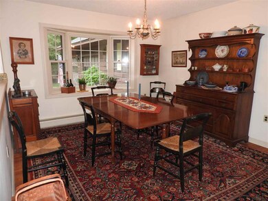 324 Dolly Rd, Contoocook, NH 03229 - photo 6