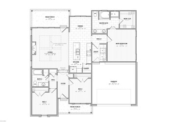 St. Michael French I-20191021-IS-Plan-VC