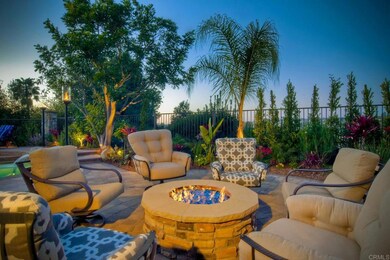 7945 Sitio Redondo, Carlsbad, CA 92009 - photo 6