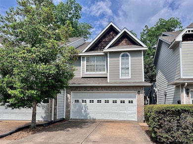 1625 Oxford St unit B, Houston, TX 77008 - photo 3