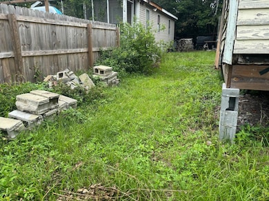 30 F St, Charleston, SC 29403 - photo 5