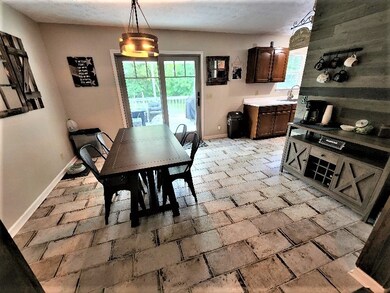 2021 Shawnee Ln, Greenbrier, TN 37073 - photo 6