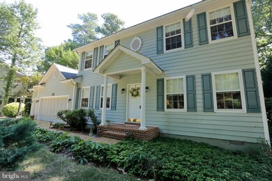 11325 Ingels Ct, Swan Point, MD 20645 - photo 2