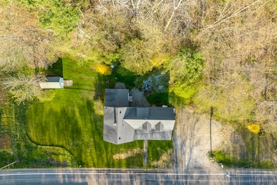 934 Wiscasset (5)