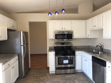 4149 Charleston Rd, Matteson, IL 60443 - photo 5