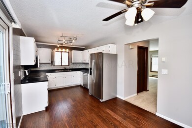 2611 18th St S Fargo