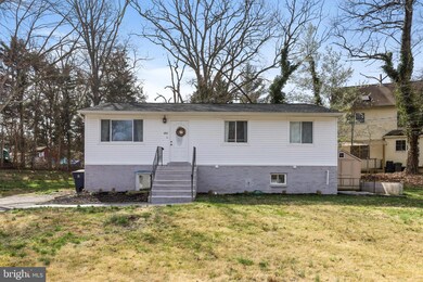 1801 Folk Dr, Fort Washington, MD 20744 - photo 2