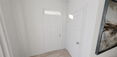 12105 Oxford Landing Dr unit 101, Glen Allen, VA 23059 - photo 3