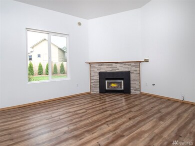 15008 148th St E, Orting, WA 98360 - photo 2