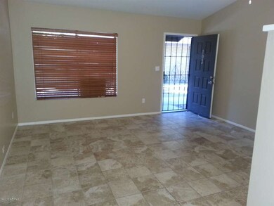 concorda great rm 2