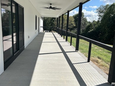 1036 Union Camp Rd, Lafayette, TN 37083 - photo 6