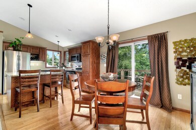 1315 Stone Ridge Rd, Sauk Rapids, MN 56379 - photo 5