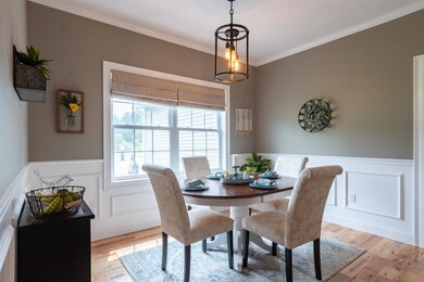 60 Granite Ln, Chester, NH 03036 - photo 3