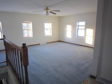 12701 304th Ave unit 2, Trevor, WI 53179 - photo 6
