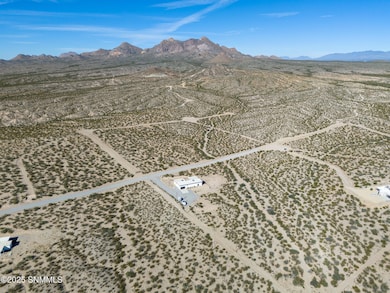 2355 Eclipse Rd unit Lot 14, Las Cruces, NM 88012 - photo 3