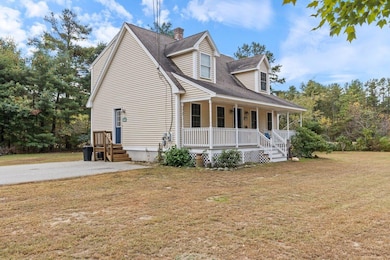 84_Lower_Tarbox_Rd_04
