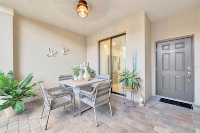 5664 Palmer Cir unit 105, Lakewood Ranch, FL 34211 - photo 5