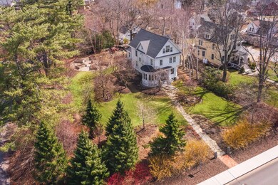 28 Wentworth St, Kittery, ME 03904 - photo 3