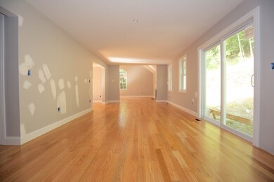 9 Attitash Ave, Merrimac, MA 01860 - photo 3