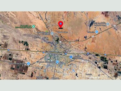 330 Apache Hills Dr NE, Deming, NM 88030 - photo 6