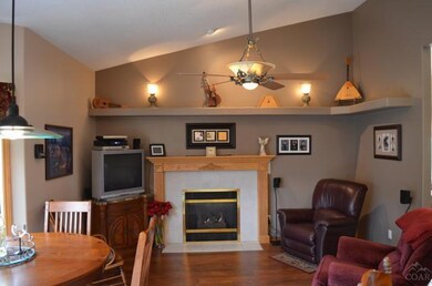 unlisted-address, Clackamas, OR 97015 - photo 6