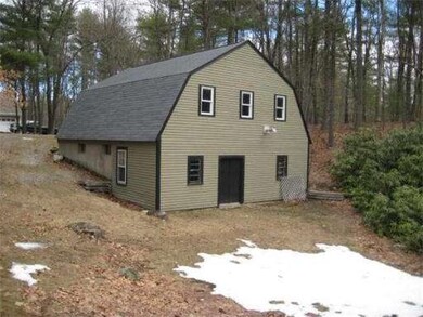 6 Sherry Rd, Harvard, MA 01451 - photo 6