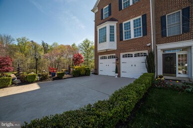 46793 Keswick Square, Sterling, VA 20165 - photo 3