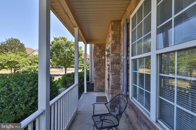 301 Springfield Way, Easton, PA 18045 - photo 4