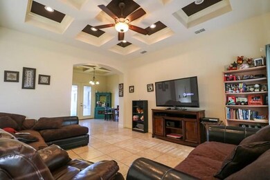 1737 Megan St, Donna, TX 78537 - photo 7