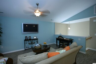 1142 Ocala St unit The Pelican, Myrtle Beach, SC 29577 - photo 6