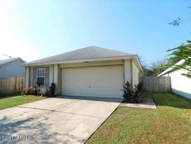 4268 Jillian Dr, Jacksonville, FL 32210 - photo 2