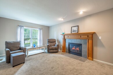 3221 Eastridge Dr unit 66, Dexter, MI 48130 - photo 3