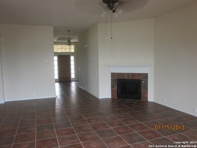 21819 Ruby Run, San Antonio, TX 78259 - photo 4