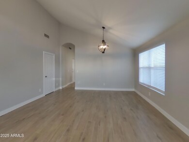 3978 E Douglas Loop, Gilbert, AZ 85234 - photo 4