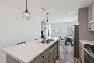 145 Corbans Way, Avon Park, FL 33825 - photo 5