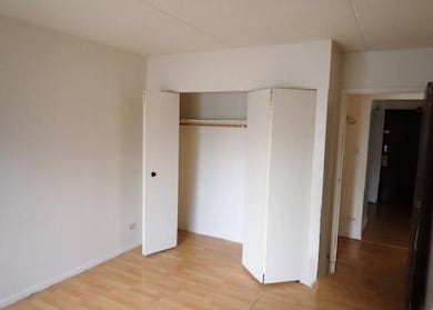 Park of River Oaks unit 211, Calumet City, IL 60409 - photo 2