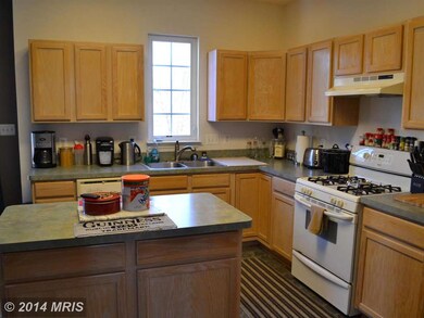 6013 Hot Spring Ln, Fredericksburg, VA 22407 - photo 7
