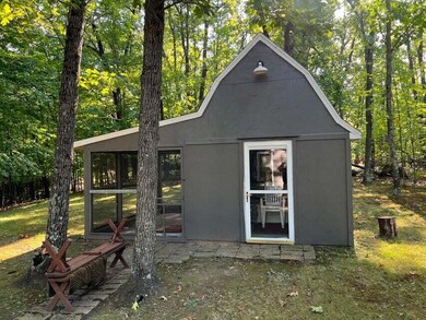 8967 W Bowling Green Blvd, Baldwin, MI 49304 - photo 7