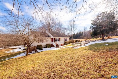 768 W Daffodil Rd, Ruckersville, VA 22968 - photo 2