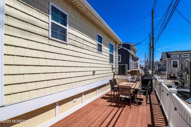 109 W Kingfisher Way, Lavallette, NJ 08735 - photo 5