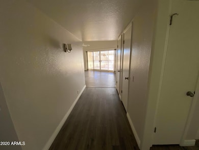 17285 N 105th Ave, Sun City, AZ 85373 - photo 3