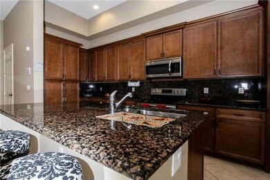 2196 Vardin Place, Naples, FL 34120 - photo 7