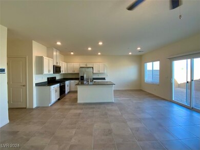 504 Canary Song Dr, Henderson, NV 89011 - photo 4