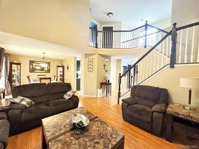 3762 E 139th Ave, Thornton, CO 80602 - photo 7