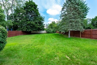 7 Maplewood Ave, Dover, NH 03820 - photo 4